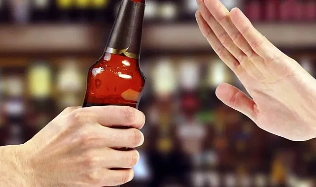 SAHTE İÇKİ KABUSU: 63 ÖLÜ