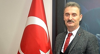 ŞALPAZARI KARIŞTI... BAŞKAN KURUKIZ'A ŞOK SÖZLER...