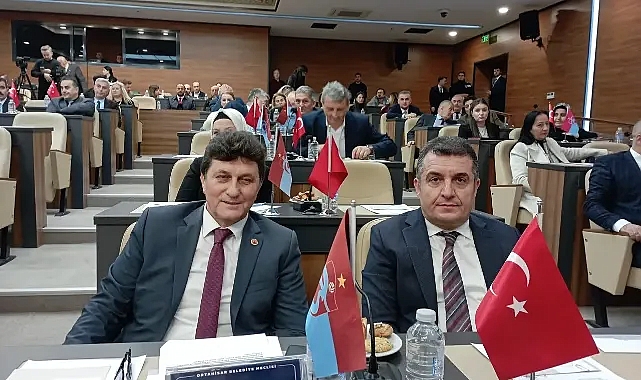 ŞANVER: AÇIKLAMALARI CAHiLCE... KENDİNİ GÖSTERME ÇABASI!