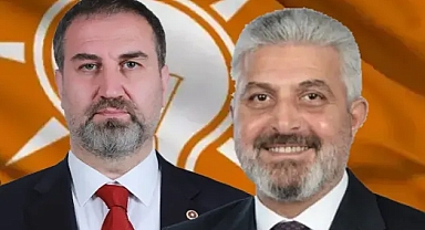 ŞEN VE GÜNNAR MKYK'DA YER ALACAK MI? 