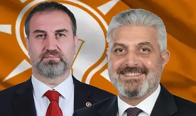 ŞEN VE GÜNNAR MKYK'DA YER ALACAK MI?