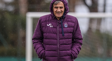 ŞENOL HOCADAN ROTASYON!