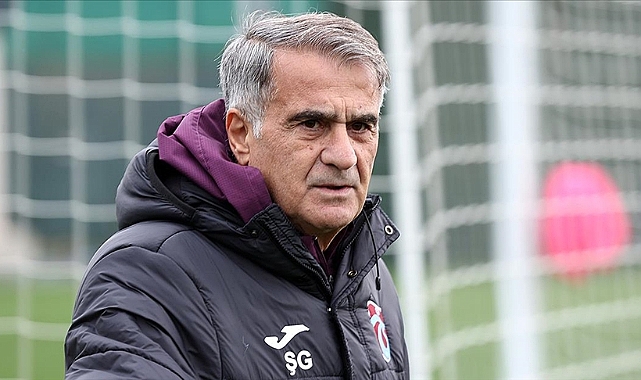 ŞENOL HOCADAN ZUBKOV SÖZLERİ