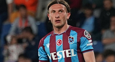 SERKAN ASAN IĞDIRSPOR'DA 