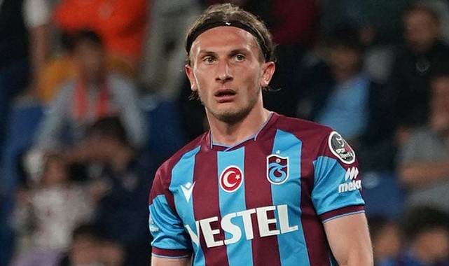 SERKAN ASAN IĞDIRSPOR'DA