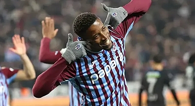 SİMON BANZA İÇİN TEMAS KURULDU 