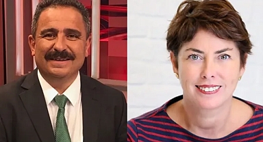 ŞİRİN PAYZAN'IN 'KARAYILAN' ARŞİVİ ORTAYA DÖKÜLDÜ!