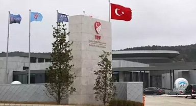 SİVASSPOR'A BÜYÜK ŞOK... HÜKMEN MAĞLUP 