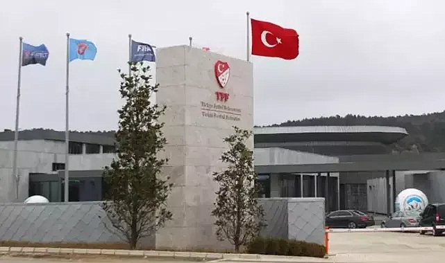 SİVASSPOR'A BÜYÜK ŞOK... HÜKMEN MAĞLUP