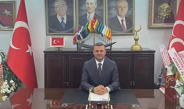 SİVRİKAYA'DAN VELİOĞLU'NA TEPKİ: KAFANA GÖRE 'ÖLDÜ' NASIL SÖYLERSİN?