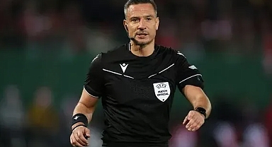 SLAVKO VİNCİC'İ DERBİ MAÇLARINA İSTİYORUZ