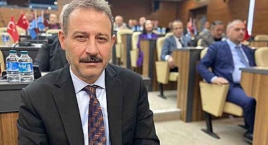 SÖĞÜT: RAMAZAN ERZAK KOLİSİ FİYATI, 3 YILDA 4 KAT ARTTI!