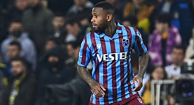 STEFANO DENSWİL KRİZİ!