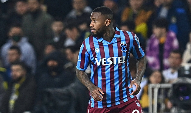 STEFANO DENSWİL KRİZİ!