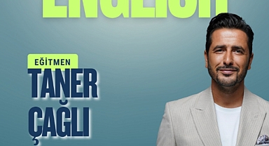 TANER ÇAĞLI 28 ŞUBAT'TA TRABZON'DA 