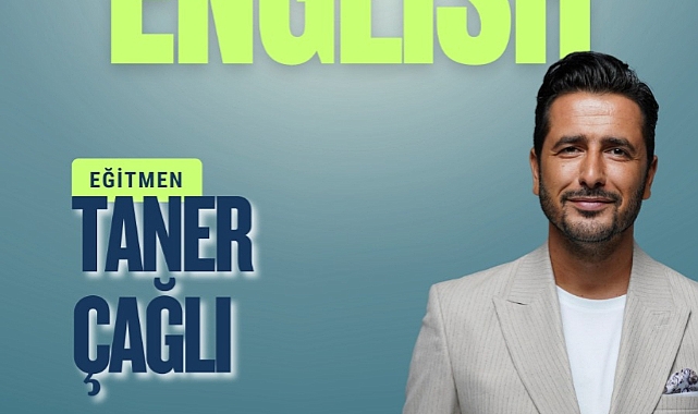 TANER ÇAĞLI 28 ŞUBAT'TA TRABZON'DA