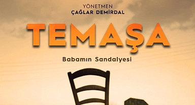 TEMAŞA