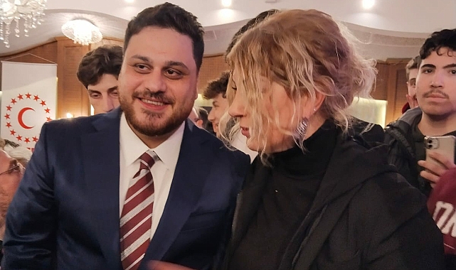 BTP TONYA'DA LERMİ İLE YOLA DEVAM