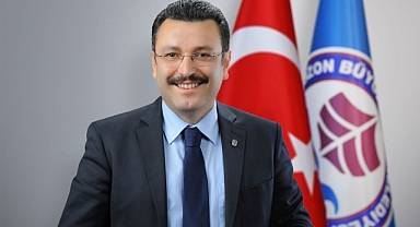 TRABZON'DA ŞUBATTA DA KÜLTÜR SANAT RÜZGARI ESECEK