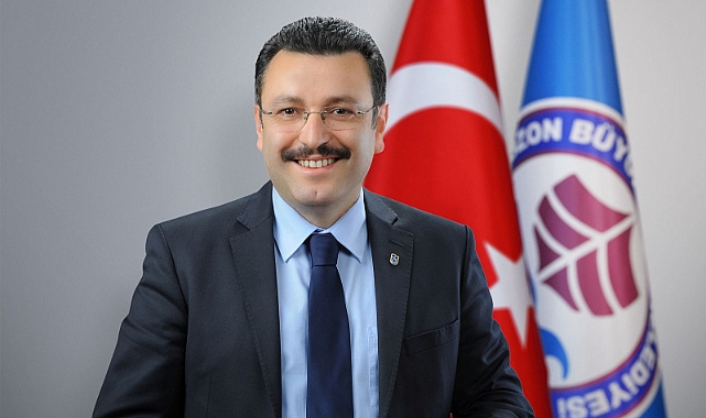 TRABZON'DA ŞUBATTA DA KÜLTÜR SANAT RÜZGARI ESECEK