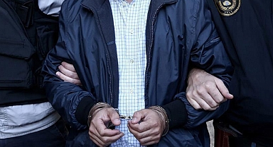 TRABZON'DA ZEHİR OPERASYONU: 11 ŞÜPHELİ YAKALANDI