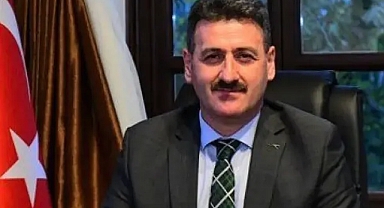 TRABZON'DAN ANKARA'YA FLAŞ ATAMA 