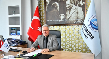 TRABZON'UN KÜLTÜR VE SANATINA AĞIR DARBE İNDİRDİLER!