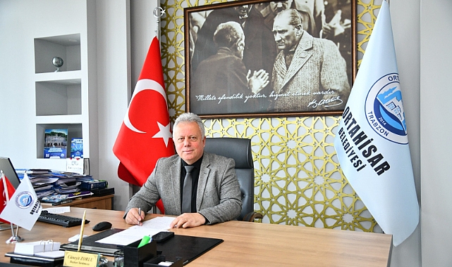 TRABZON'UN KÜLTÜR VE SANATINA AĞIR DARBE İNDİRDİLER!