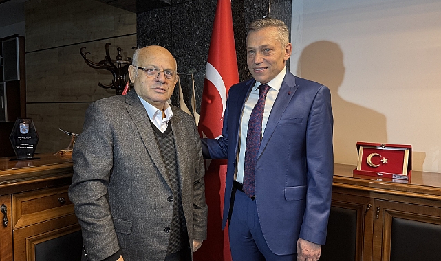 TRABZONLU GAZETECİ KANSERLE SAVAŞINDA 3. SINAVINI VERDİ