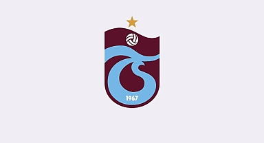 TRABZONSPOR-GAZİANTEP FK MAÇI ERTELENECEK Mİ?