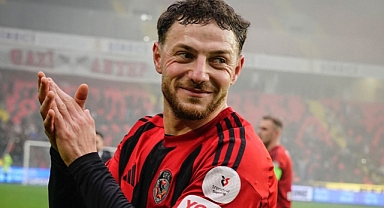 TRABZONSPOR, MUSTAFA'YI KAP'A BİLDİRDİ... İŞTE SÖZLEŞME DETAYLARI... 