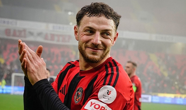 TRABZONSPOR, MUSTAFA'YI KAP'A BİLDİRDİ... İŞTE SÖZLEŞME DETAYLARI...