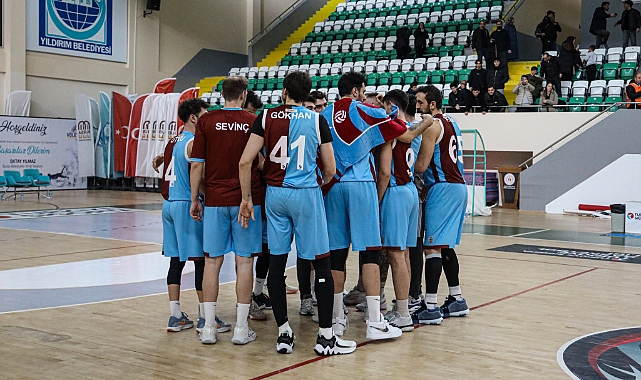 TRABZONSPOR POTADA ÇOK FARKLI