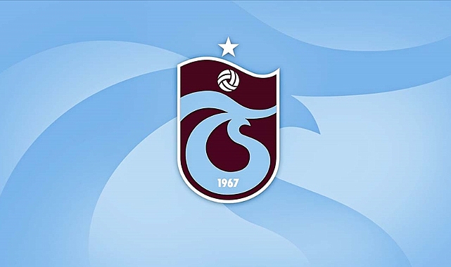 TRABZONSPOR TARİHİNDE BİR İLK... DEPLASMAN KABUSU...