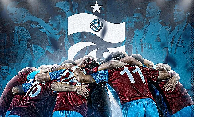 TRABZONSPOR'UN MAÇINI HANGİ KANAL VERECEK?
