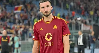 TRABZONSPOR VE BEŞİKTAŞ TRANSFERDE KARŞI KARŞIYA GELDİ!