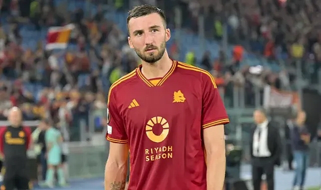 TRABZONSPOR VE BEŞİKTAŞ TRANSFERDE KARŞI KARŞIYA GELDİ!