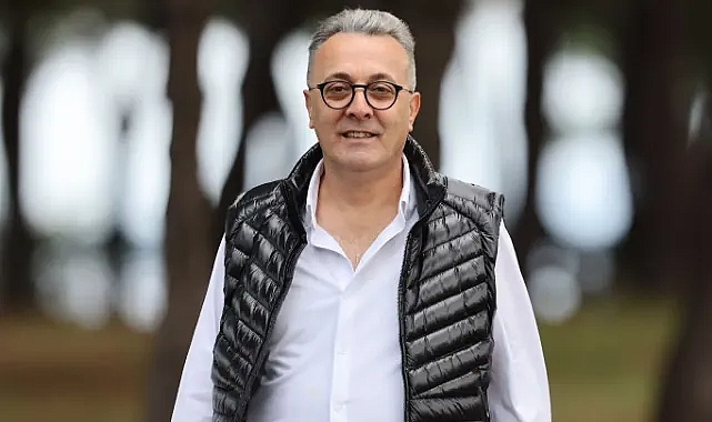 TRABZONSPOR YÖNETİM KURULU ÜYESİ EKŞİ'NİN AMCA ACISI