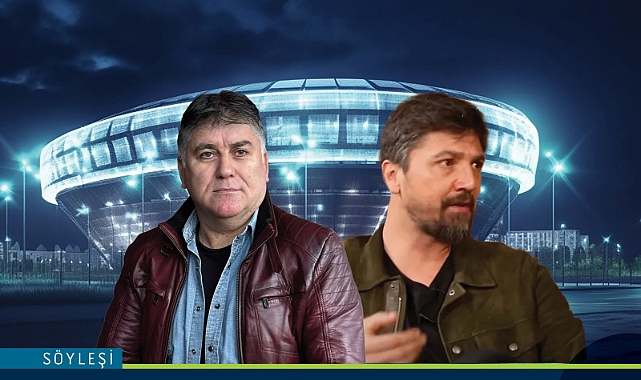 TRANZON'DA FUTBOL VE MÜZİK TUTKUNLARI İKİ ETKİNLİKTE BULUŞACAK