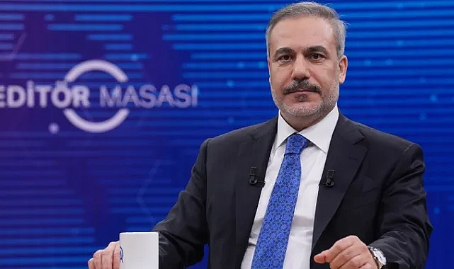 TRUMP'IN GAZZE PLANI ABESLE İŞTİGAL!