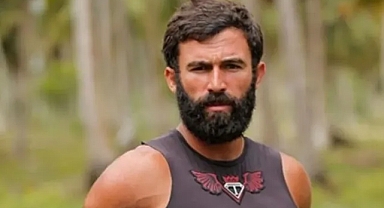 TURABİ HAKKINDA YAKALAMA KARARI