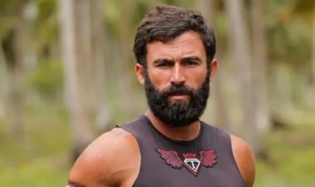 TURABİ HAKKINDA YAKALAMA KARARI