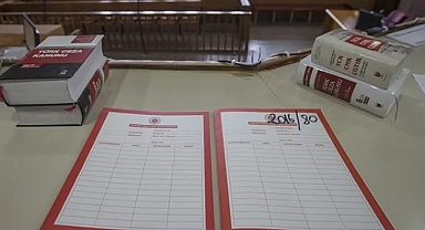 TÜSİAD YİK BAŞKANI HAKKINDA SORUŞTURMA AÇILDI 