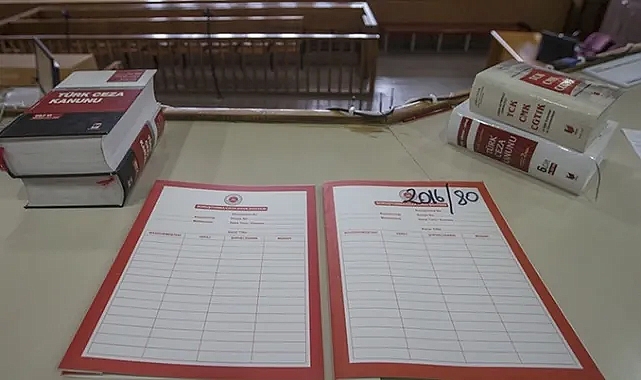 TÜSİAD YİK BAŞKANI HAKKINDA SORUŞTURMA AÇILDI