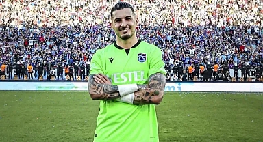 UĞURCAN ÇAKIR FARKI