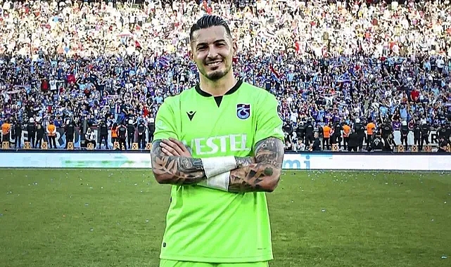 UĞURCAN ÇAKIR FARKI