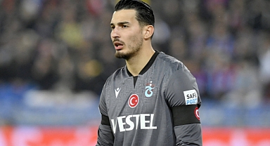 UĞURCAN DAHA NE YAPSIN?