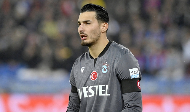 UĞURCAN DAHA NE YAPSIN?