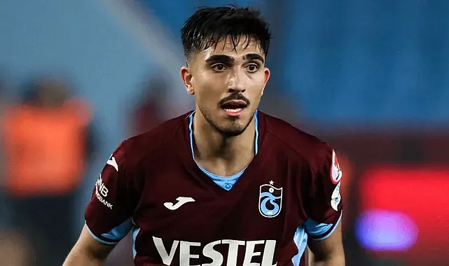 UMUT GÜNEŞ BAŞAKŞEHİR'DE... İŞTE BONSERVİS BEDELİ...