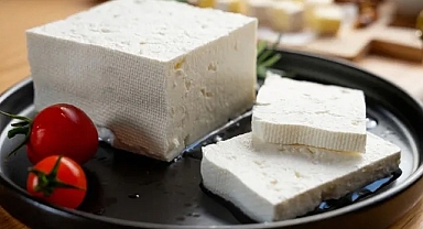 ÜNLÜ PEYNİR FİRMASINA REKOR CEZA... BAKIN İÇİNDEN NE ÇIKTI? 